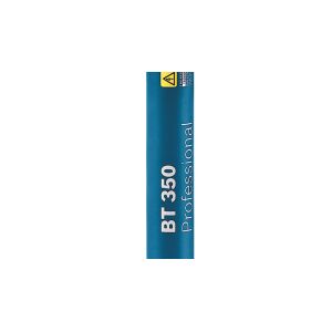 Teleskopstange BT 350