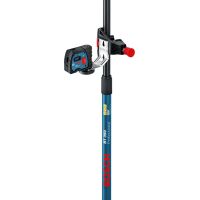 Teleskopstange BT 350
