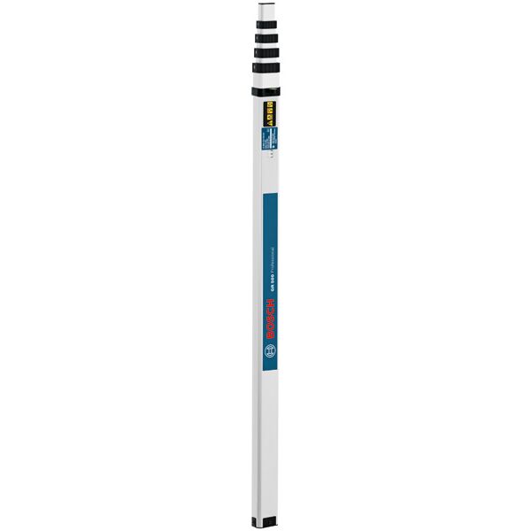 GR 500 measuring stick