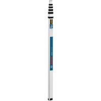 GR 500 measuring stick