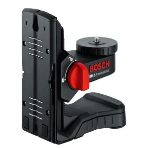 Universal mount BM 1