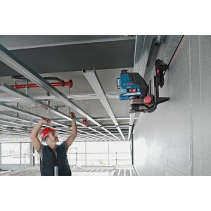 Universal mount BM 1