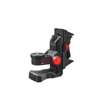 Universal mount BM 1