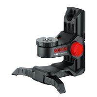 Universal mount BM 1