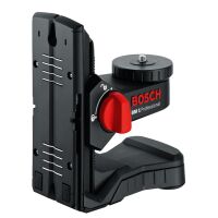 Universal mount BM 1