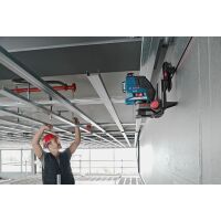 Universal mount BM 1