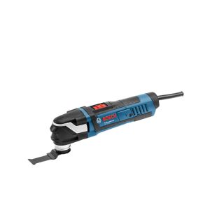 Multi-Cutter GOP 40-30 in L-BOXX