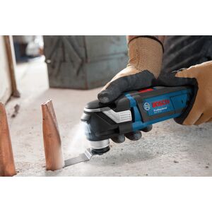 Multi-Cutter GOP 40-30 in L-BOXX