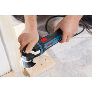 Multi-Cutter GOP 40-30 in L-BOXX