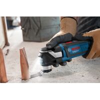 Multi-Cutter GOP 40-30 in L-BOXX