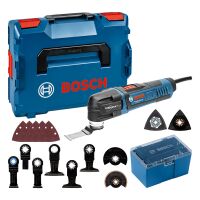 Multi-Cutter GOP 30-28 in L-BOXX