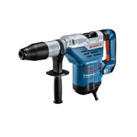 GBH 5-40 DCE + GPB 18V-2 C