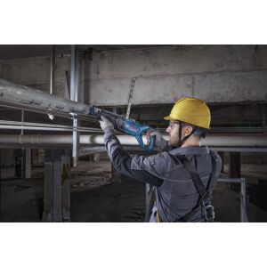 Säbelsäge GSA 12-30 im Handwerkerkoffer