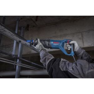 Säbelsäge GSA 12-30 im Handwerkerkoffer