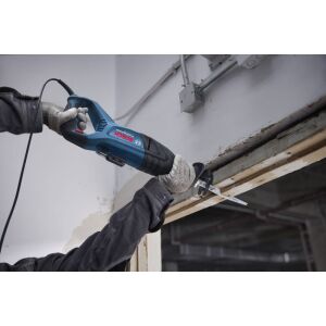 Säbelsäge GSA 12-30 im Handwerkerkoffer