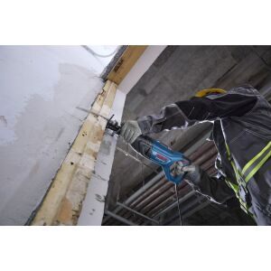 Säbelsäge GSA 12-30 im Handwerkerkoffer