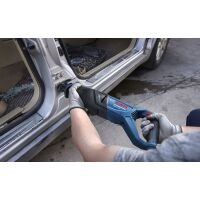 Säbelsäge GSA 12-30 im Handwerkerkoffer