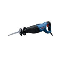 Säbelsäge GSA 12-30 im Handwerkerkoffer