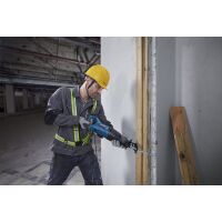 Säbelsäge GSA 12-30 im Handwerkerkoffer