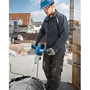 Rührwerk GRW 140
