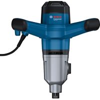 Rührwerk GRW 140