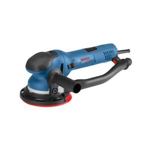GET 75-150 random orbit sander in L-BOXX
