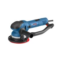 GET 75-150 random orbit sander in L-BOXX