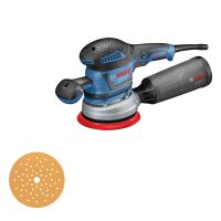 GEX 40-150 random orbital sander