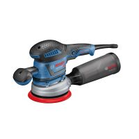 GEX 40-150 random orbital sander