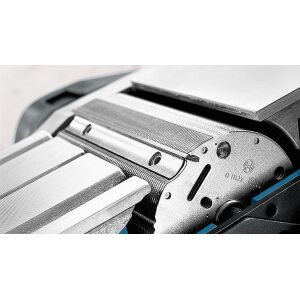 Hobel GHO 40-82 C in L-BOXX