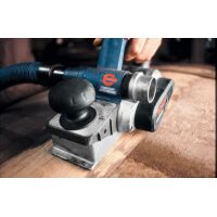 Hobel GHO 40-82 C in L-BOXX