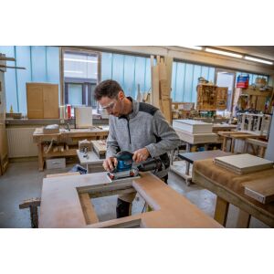 Schwingschleifer GSS 280 AVE