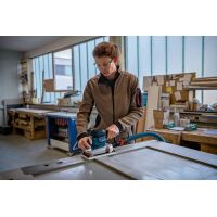 Schwingschleifer GSS 280 AVE