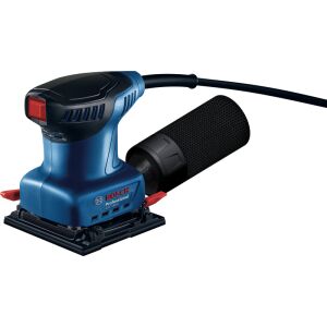 Schwingschleifer GSS 140 A