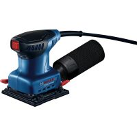 Schwingschleifer GSS 140 A