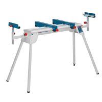GTA 2600 transport and work table