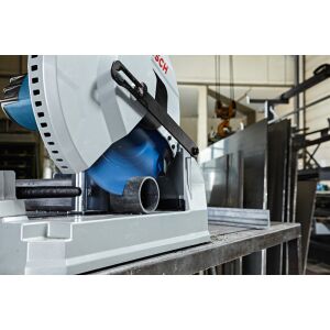 Metalltrennsäge GCD 12 JL, 2000 W, 1500 U/min