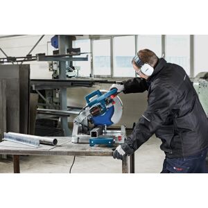 Metalltrennsäge GCD 12 JL, 2000 W, 1500 U/min
