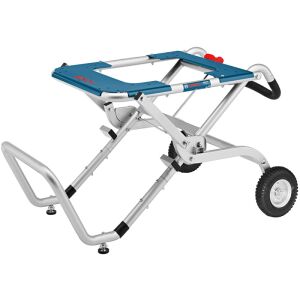 Transport- und Arbeitstisch GTA 60 W