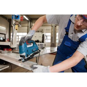 Stichsäge GST 90 BE