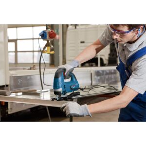 Stichsäge GST 90 BE
