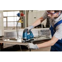Stichsäge GST 90 BE