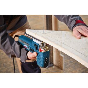 Jigsaw GST 160 CE in L-BOXX