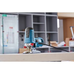 Jigsaw GST 160 CE in L-BOXX