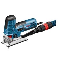 Jigsaw GST 160 CE in L-BOXX