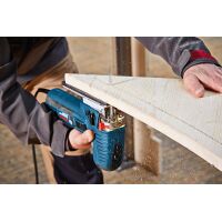 Jigsaw GST 160 CE in L-BOXX