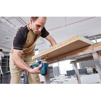 Jigsaw GST 160 CE in L-BOXX