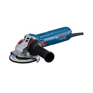 Winkelschleifer GWS 12-125 S