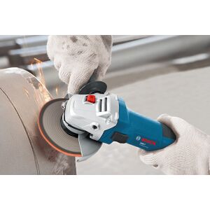 Winkelschleifer GWS 7-115 E