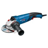 Winkelschleifer GWS 18-125 SPL
